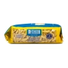 De Cecco Mezze Penne Rigate n.141 - Makaron z Semoliny 500g - Klasyczny Smak Włoch